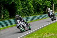 cadwell-no-limits-trackday;cadwell-park;cadwell-park-photographs;cadwell-trackday-photographs;enduro-digital-images;event-digital-images;eventdigitalimages;no-limits-trackdays;peter-wileman-photography;racing-digital-images;trackday-digital-images;trackday-photos